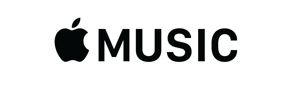 apple music