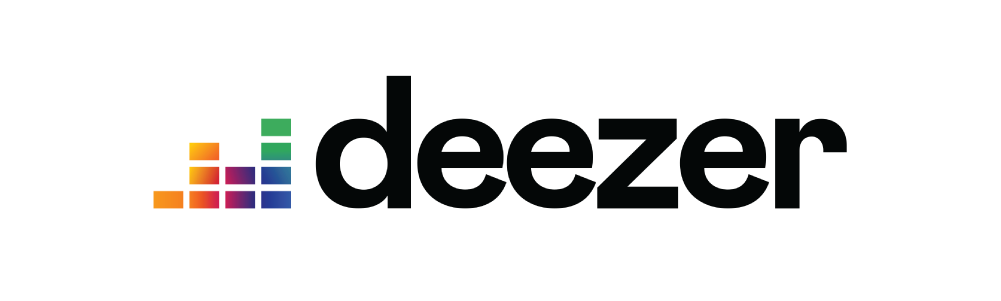 deezer