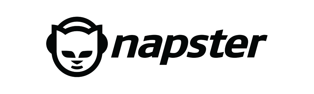 napster