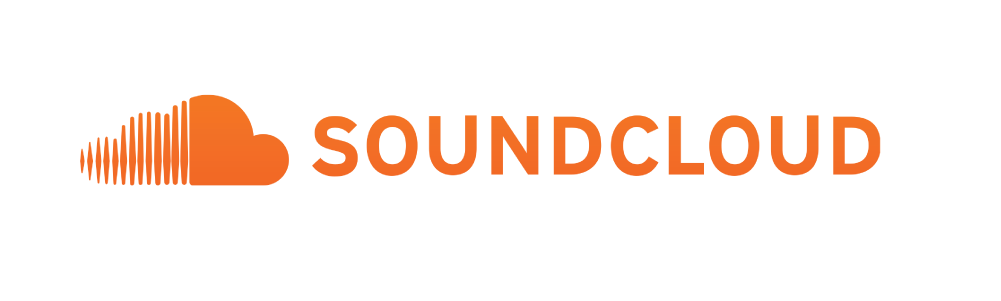 soundcloud