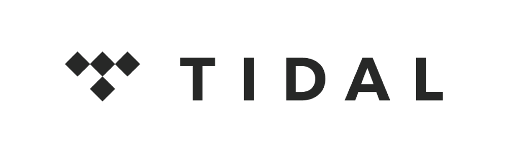 tidal