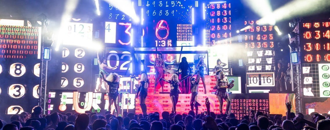 1 188.2e16d0ba.fill 1140x450 1