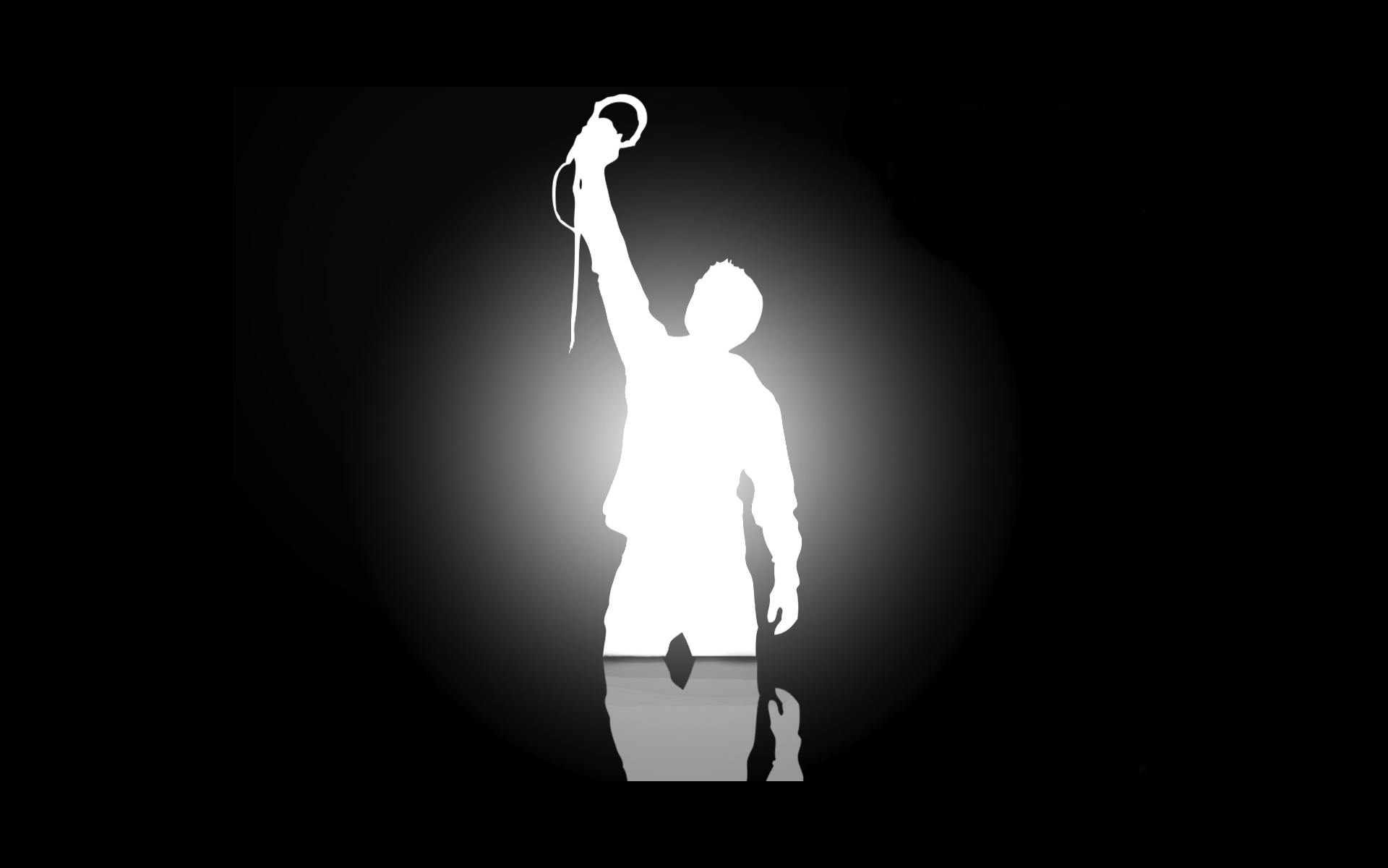 21b947d3def89f7120b27163288ac88e