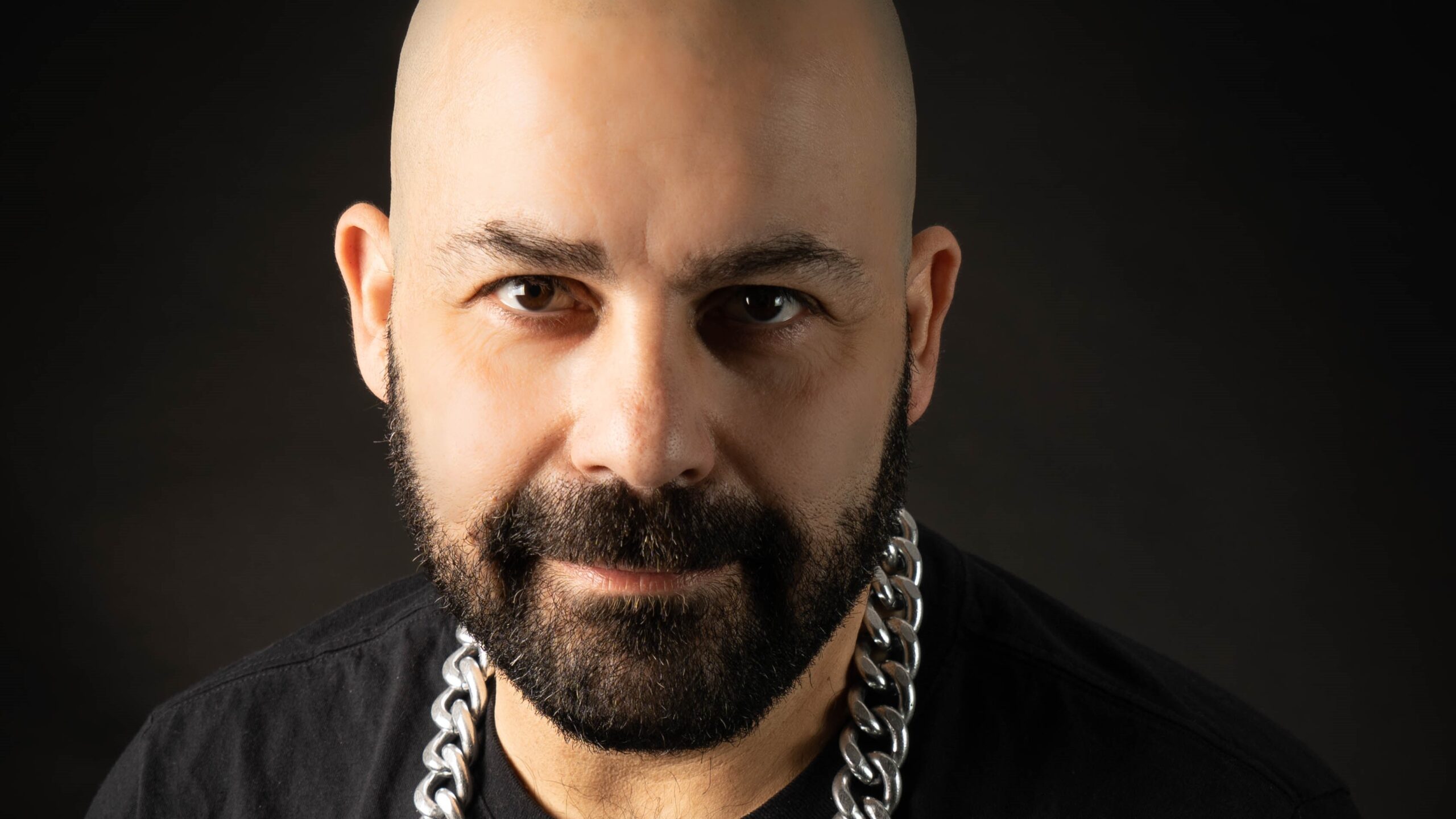 HEVI LEVI press 9 scaled 1