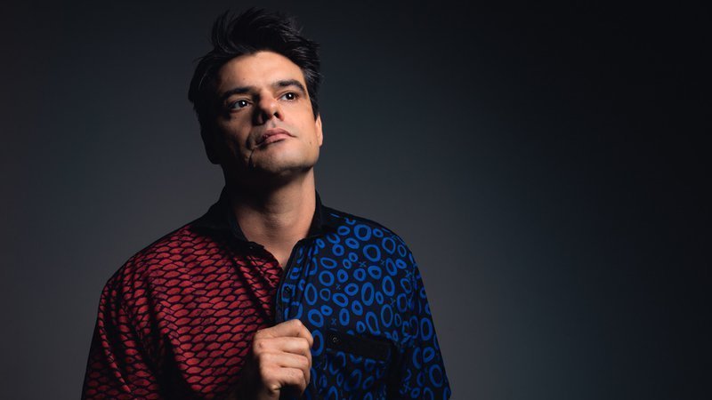 IAELL d.1af907d9.fill 800x450.format jpeg.jpegquality 85