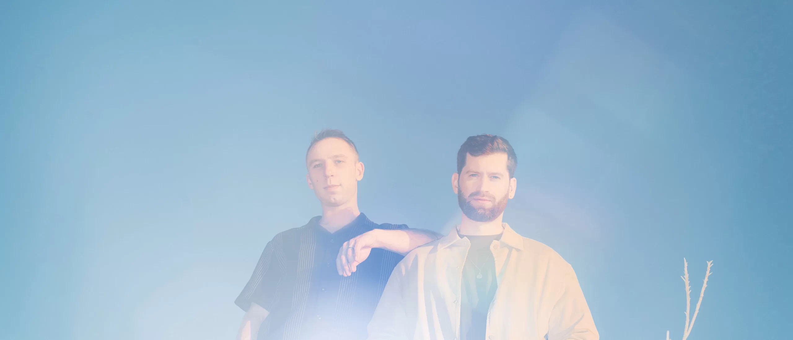 MTg3Nzg1NTEwOTE0MTA2NzEz