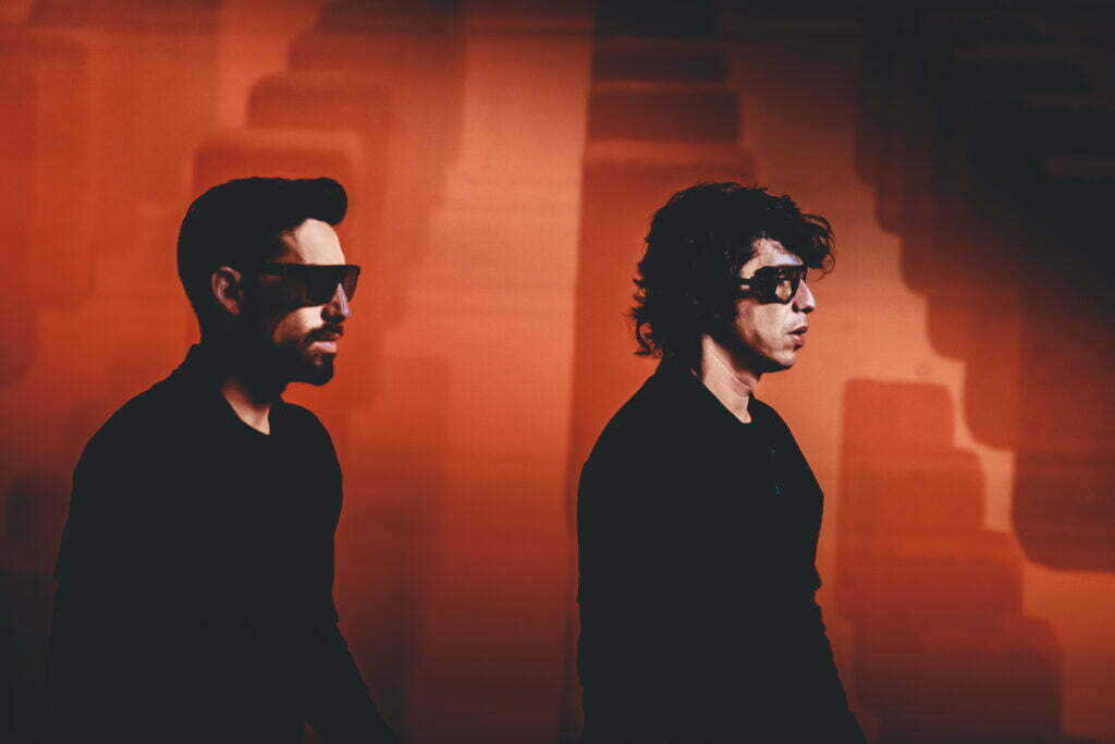 db738af7 6657 56e3 5ab1 a4bdf3962fd2