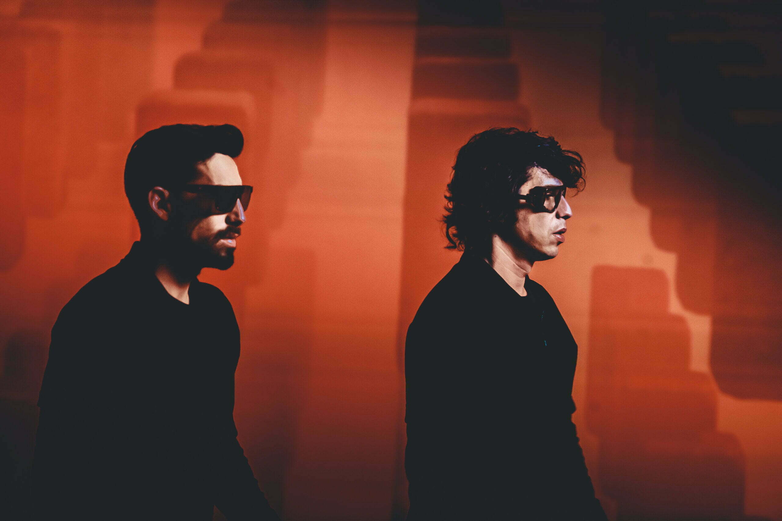 db738af7 6657 56e3 5ab1 a4bdf3962fd2