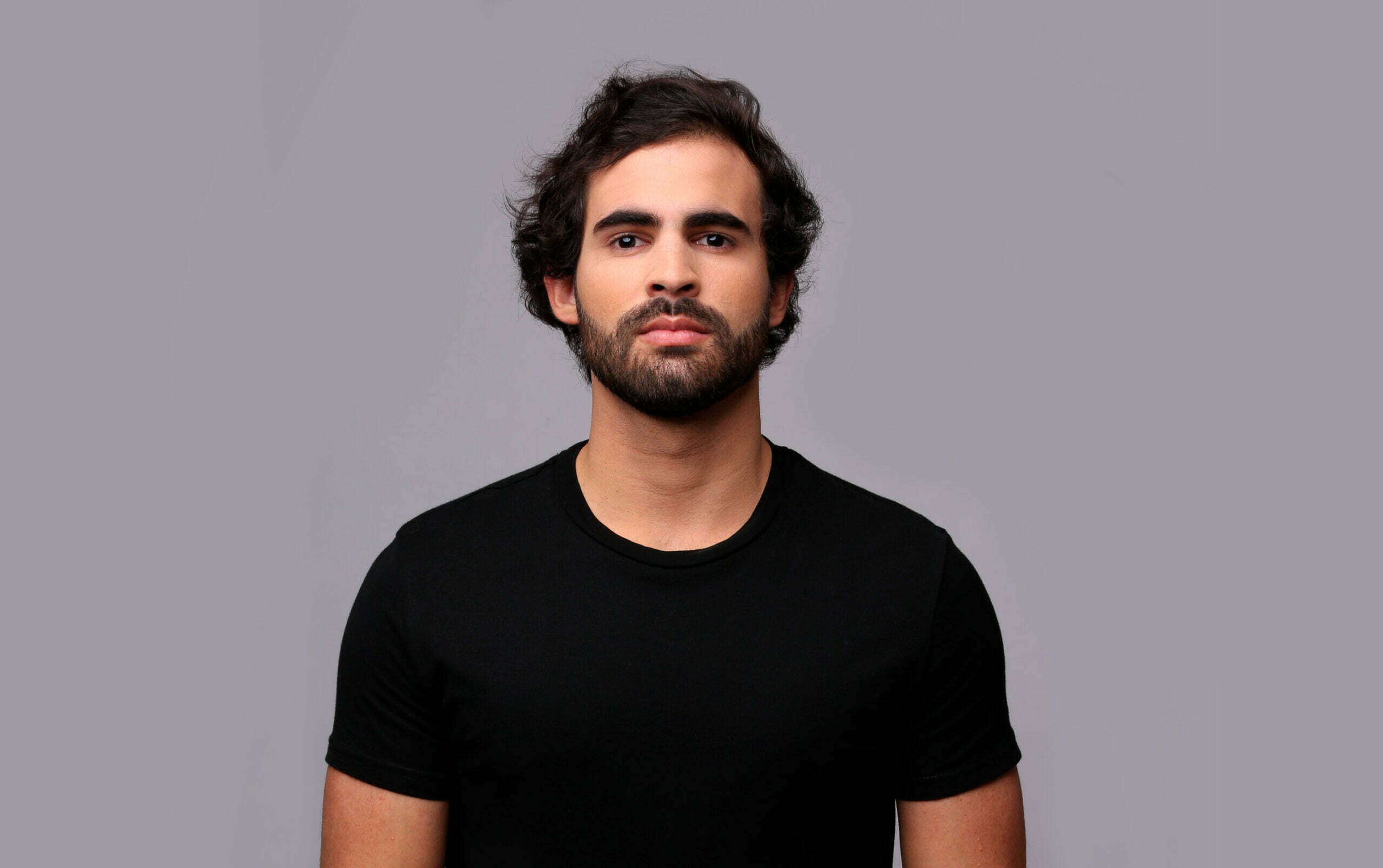 vibezindica ralk entrevista scaled 1