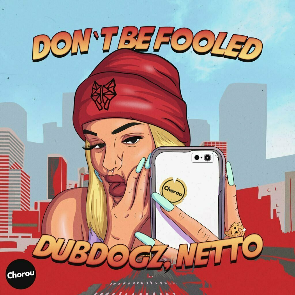 CAPA Dont Be Fooled