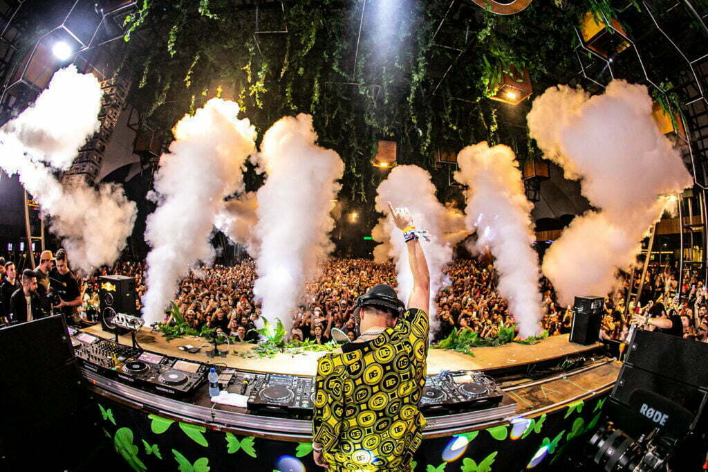 Foto Adriel Douglas1