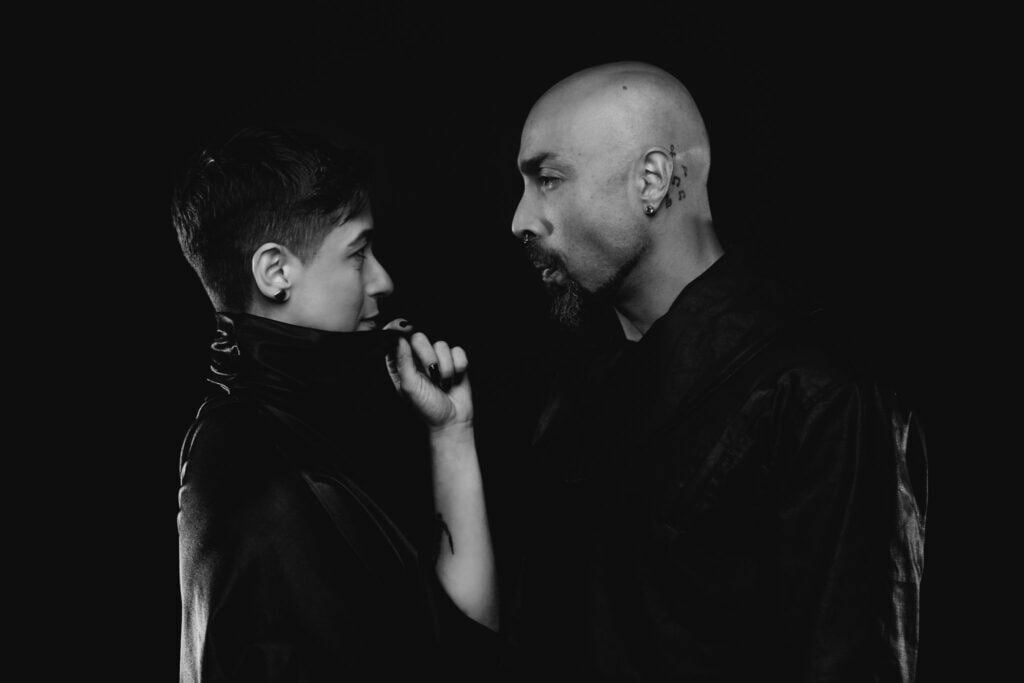 BINARYH 2022 BY @FERNANDO SIGMA 15