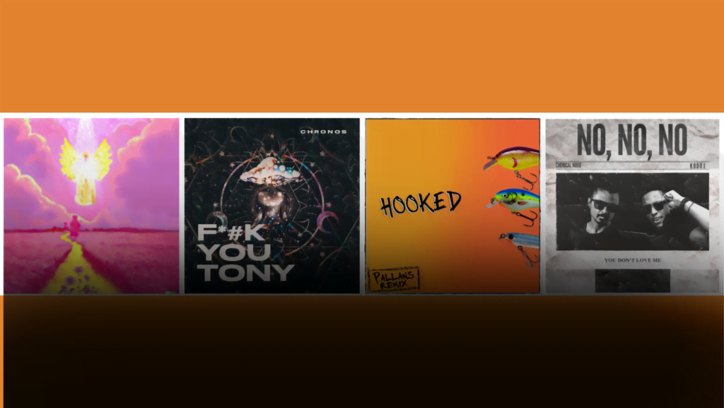 Design sem nome 2022 11 21T092821.064