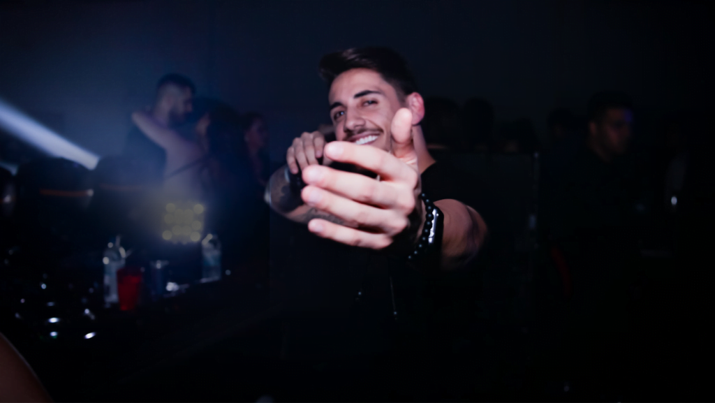 Design sem nome 2022 11 25T133757.486