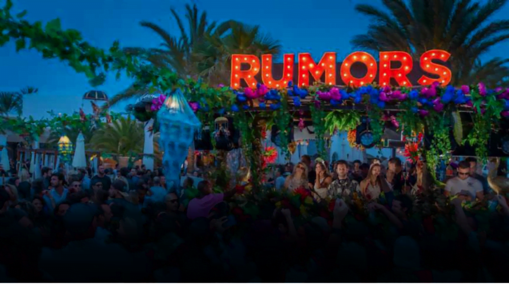 Design sem nome 2022 11 28T090530.594