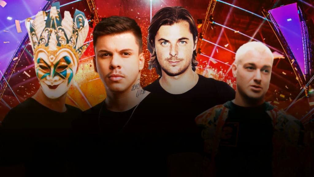 Design sem nome 2022 11 30T143943.196