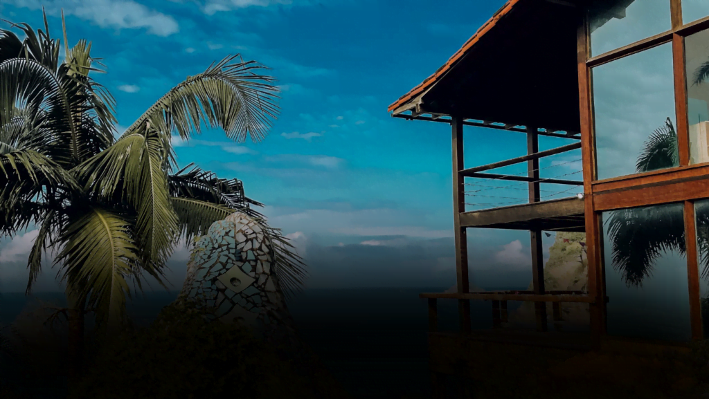 Design sem nome 2022 12 05T152328.269