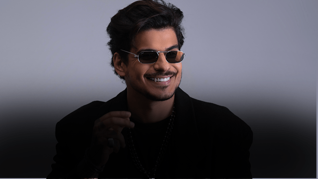 Design sem nome 2022 12 07T093859.254