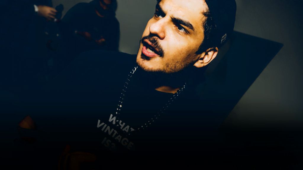 Design sem nome 2022 12 12T091726.066