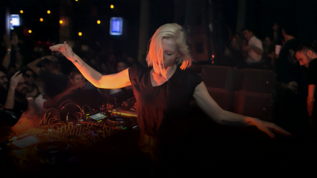 Design sem nome 2022 12 13T151454.142