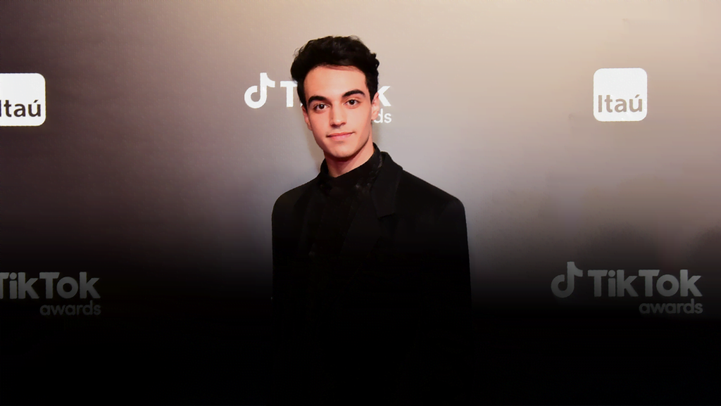 Design sem nome 2022 12 14T085408.619