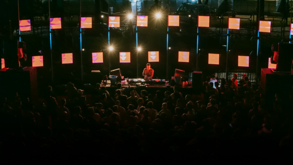 Design sem nome 2022 12 15T152115.944