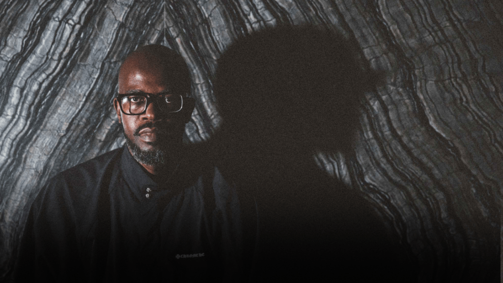 Design sem nome 2023 01 16T141919.417