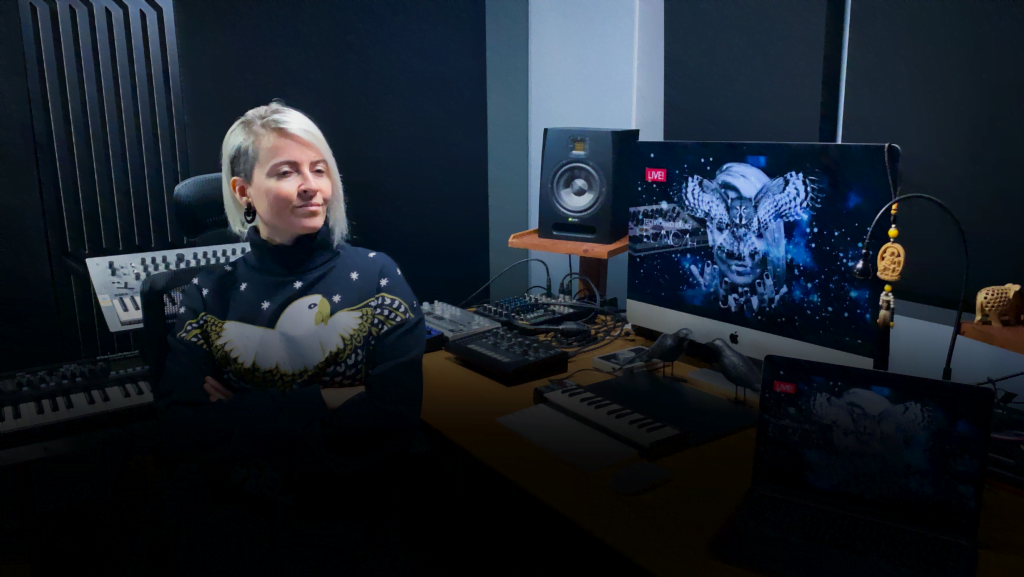 Design sem nome 2023 01 17T102150.043