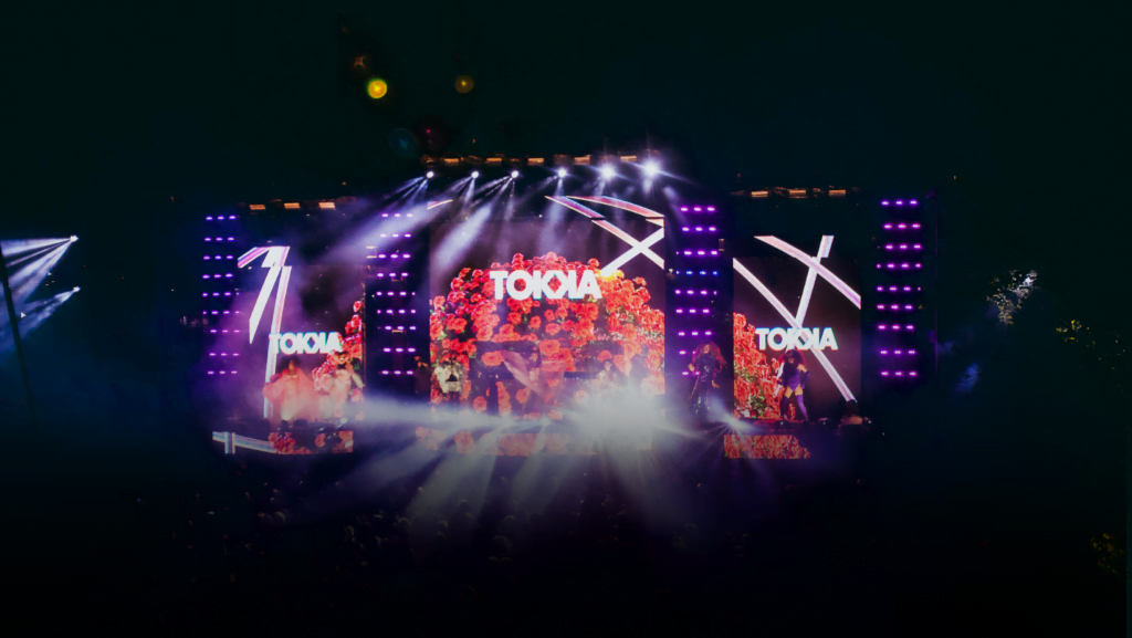 Design sem nome 2023 01 17T104337.955