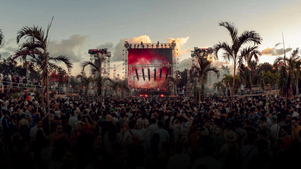 Design sem nome 2023 01 18T094211.839