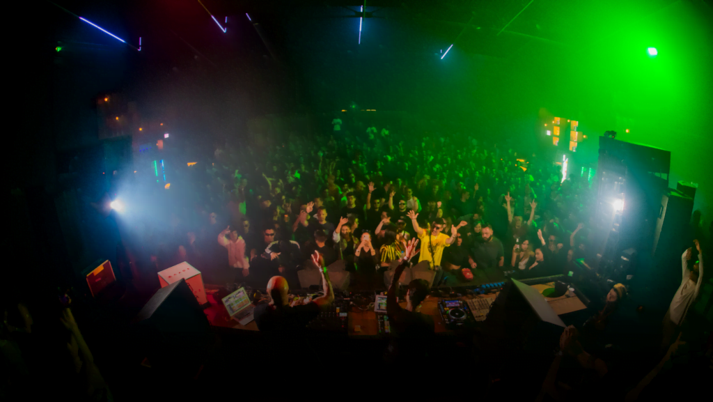 Design sem nome 2023 01 19T091806.359