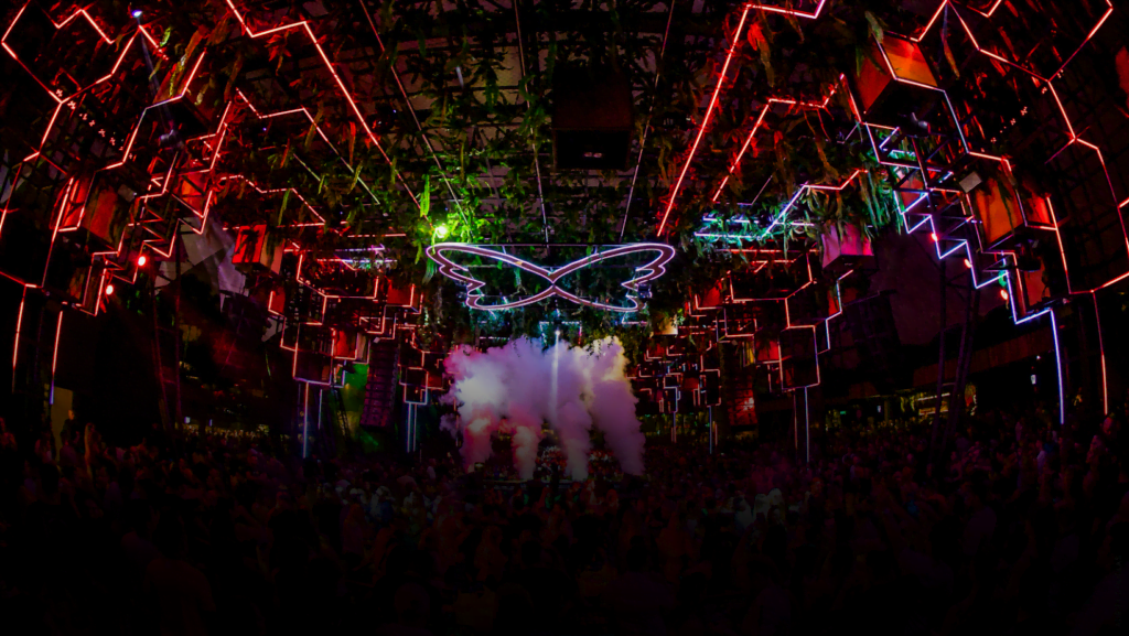 Design sem nome 2023 01 23T105207.932