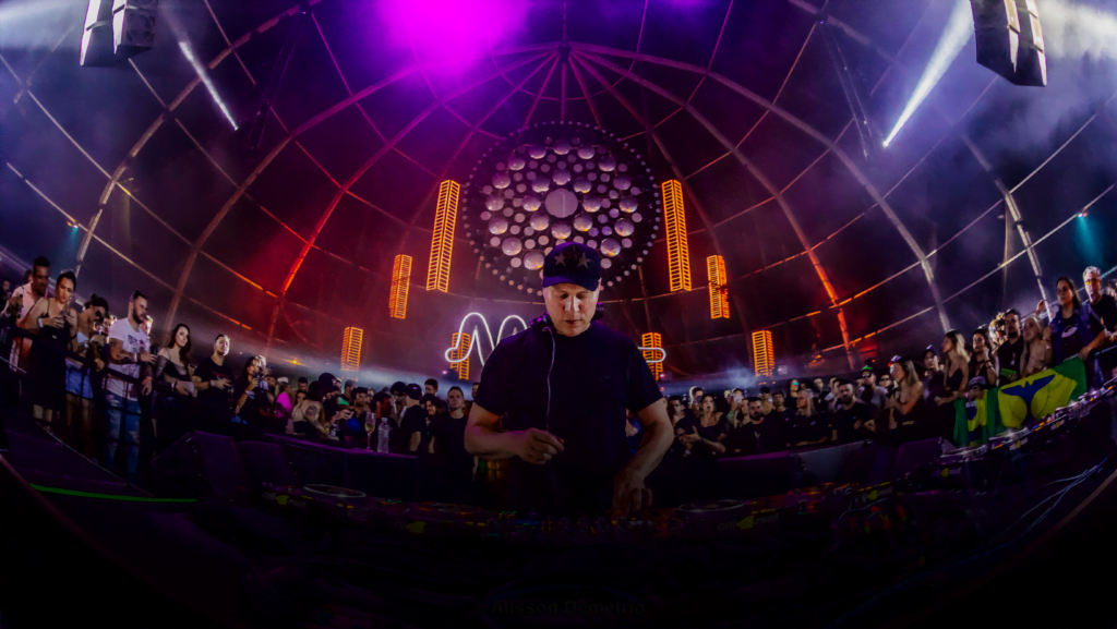 Design sem nome 2023 01 25T092227.158