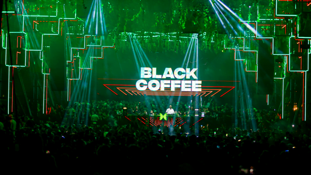 Design sem nome 2023 02 01T165423.566