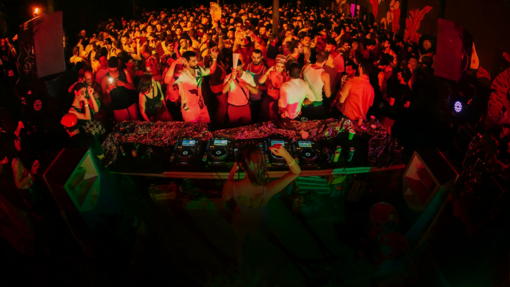 Design sem nome 2023 02 02T162144.934