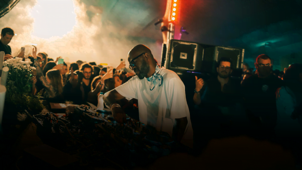 Design sem nome 2023 02 03T155636.075