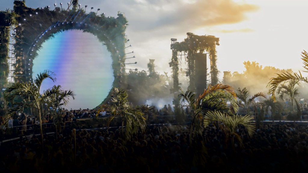 Design sem nome 2023 02 03T160734.618