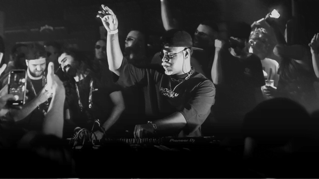 Design sem nome 2023 02 07T090626.345