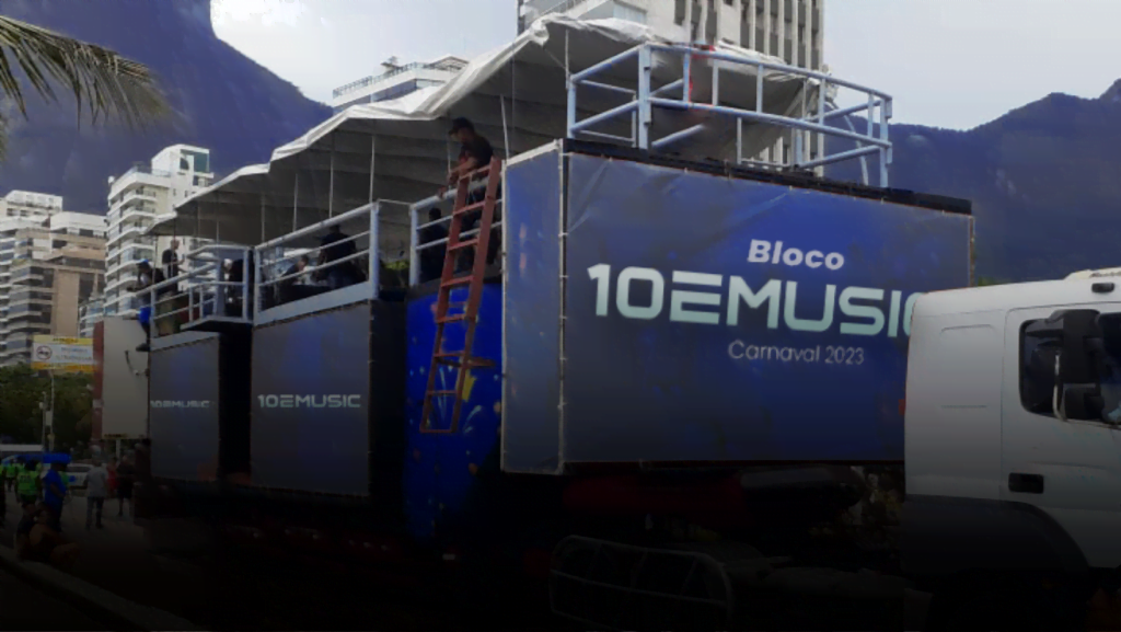 Design sem nome 2023 02 09T171451.840