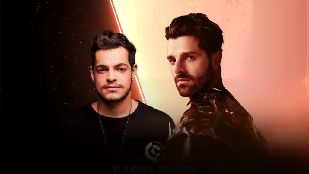 Design sem nome 2023 02 11T125544.918