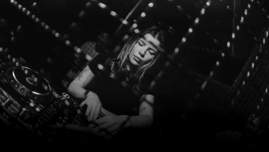 Design sem nome 2023 02 16T115734.694