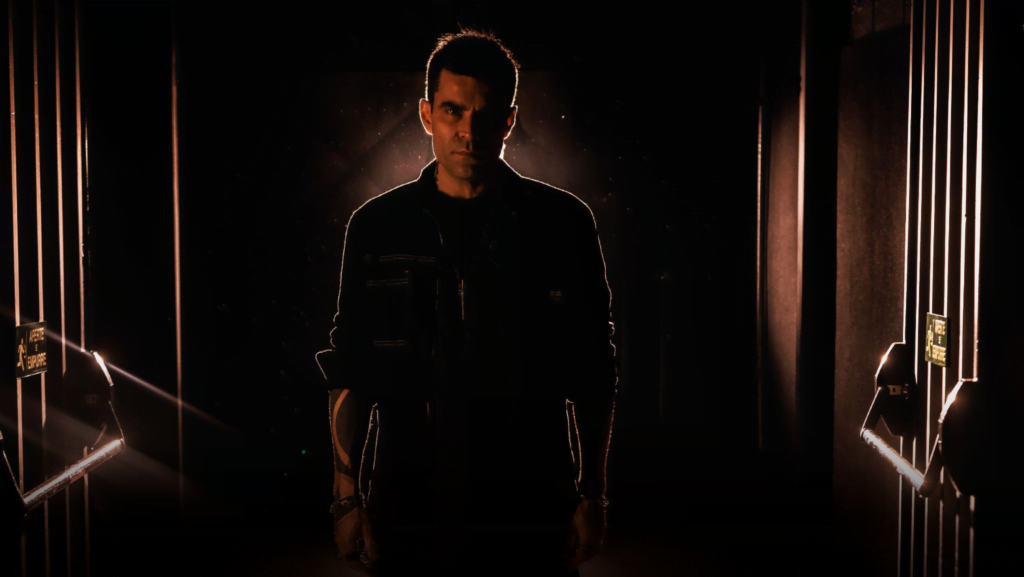 Design sem nome 2023 02 16T142528.459