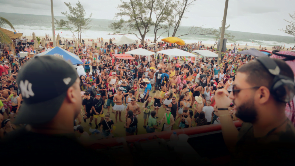 Design sem nome 2023 02 16T144342.879