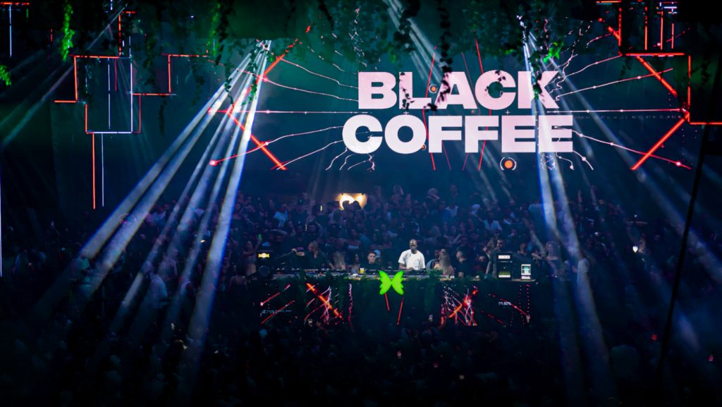 Design sem nome 2023 02 16T152559.964