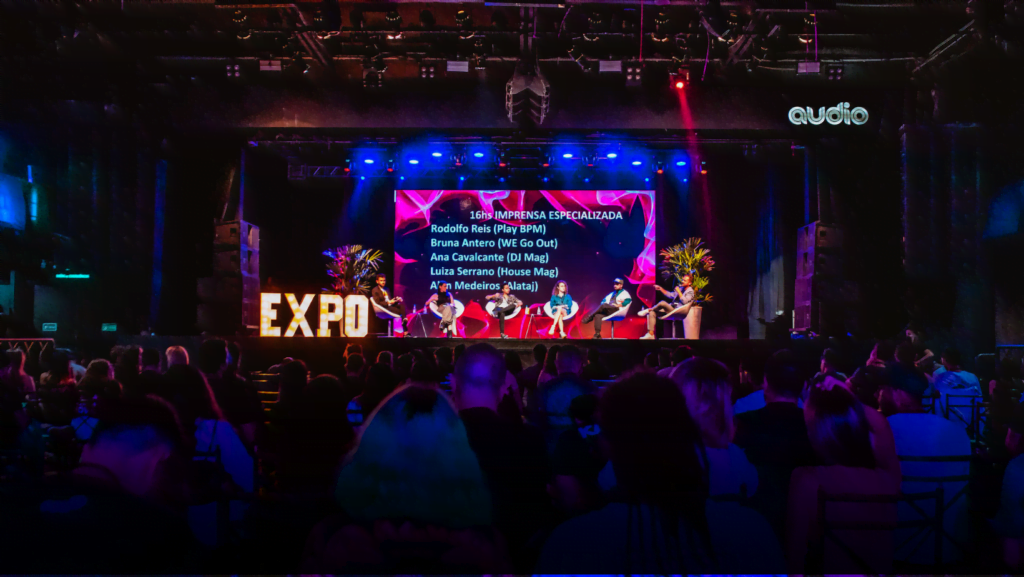 Design sem nome 2023 02 24T143558.943