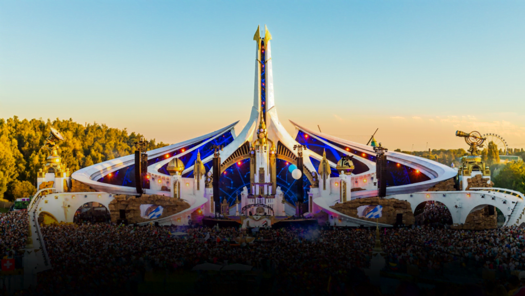 Design sem nome 2023 03 01T144004.912