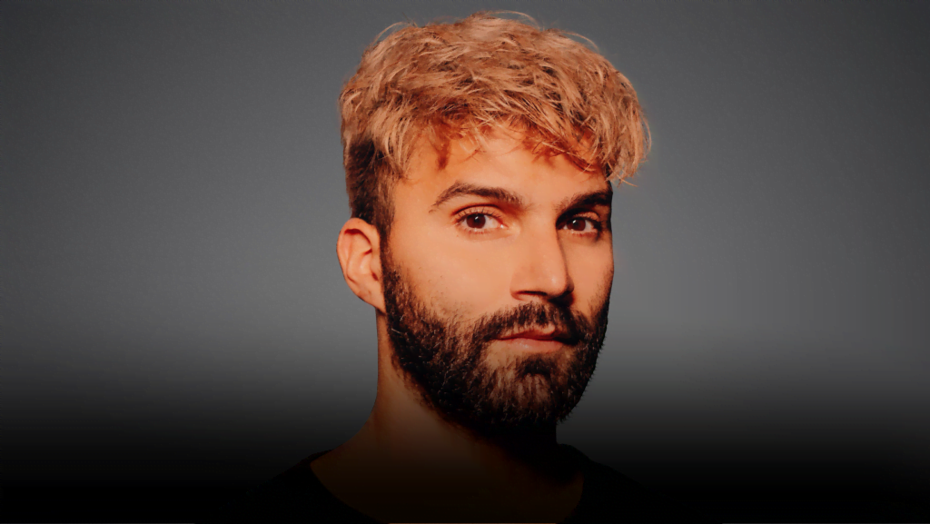 Design sem nome 2023 03 08T101100.225