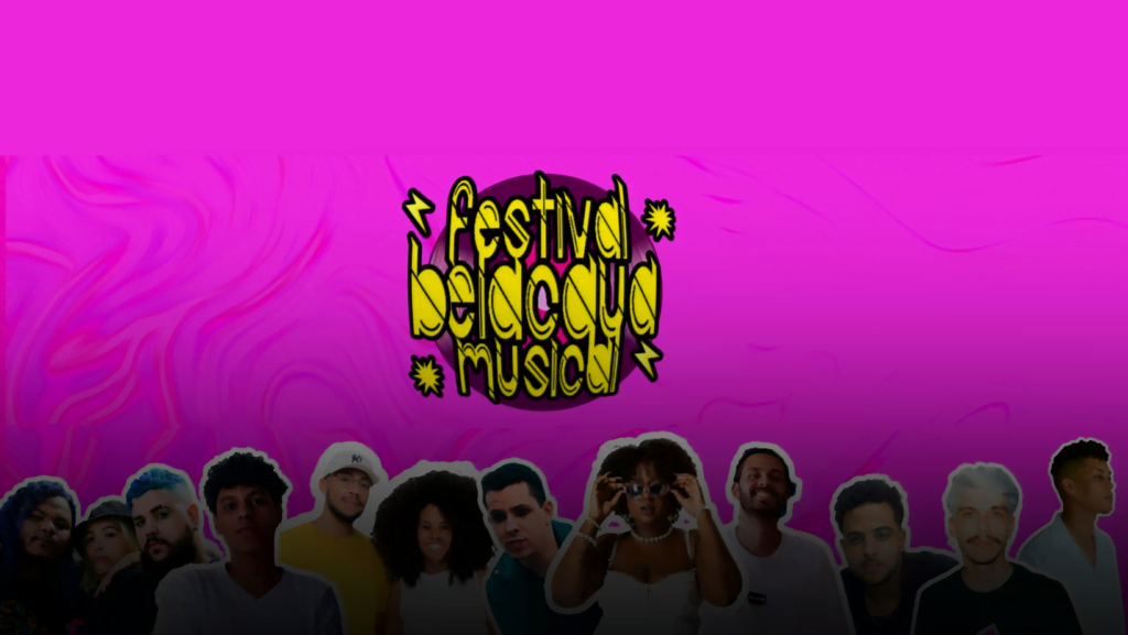 Design sem nome 2023 03 09T093937.892