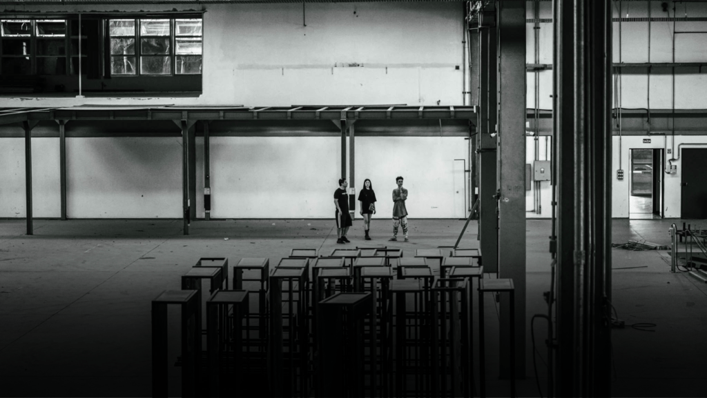 Design sem nome 2023 03 09T095930.059