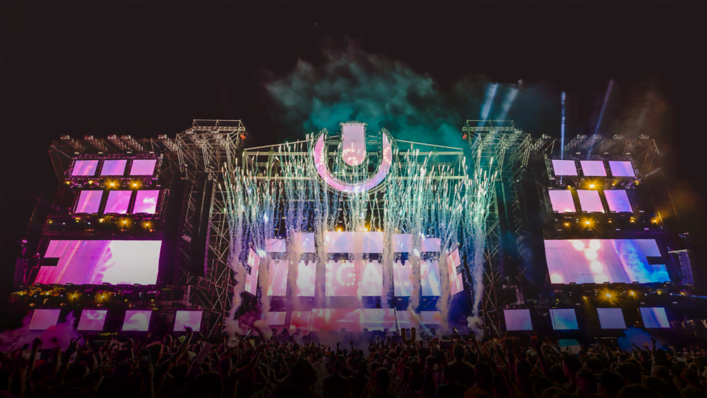 Design sem nome 2023 03 11T093805.646